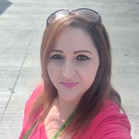 cristina.stoian488