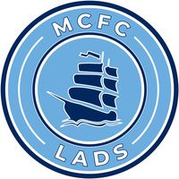 mcfc.ladstv