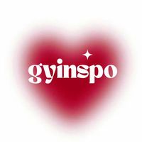 gyinspo