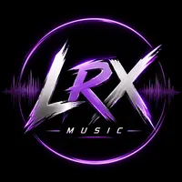 original sound - lrx_music0