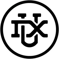 original sound - teamduxgaming