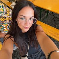 follettiticristallucci