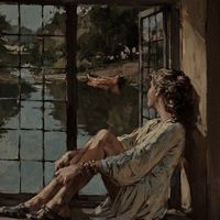 Myslovitz _ Długość dźwięku samotności