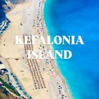 kefalonia__island