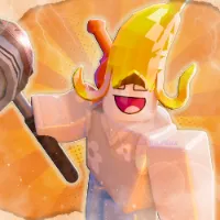 i was lighting before the thunder