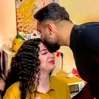 isa_aysel