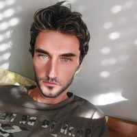 ionperederi