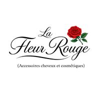 lafleurrougeflower
