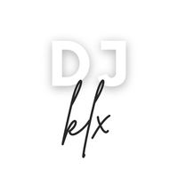 DJ KLX