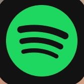song_lyrics_music__
