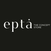 eptatheconceptstore