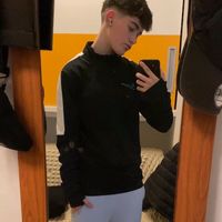 mooniiio_17