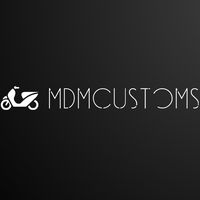 mdmcustoms