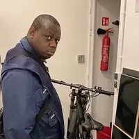 original sound - pasharaagg91