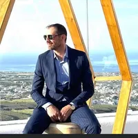 original sound - edunap