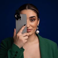 tinadobre.nailinstructor