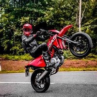 yannick_supermoto