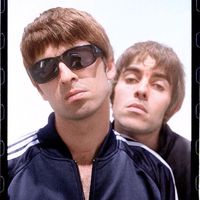 liamnotgallagher08