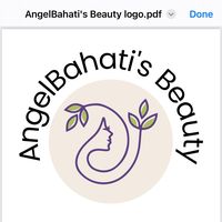 angel_bahati