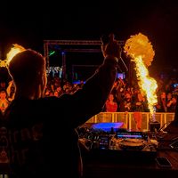 Final Countdown _Luca Rodriguez X BigTim Remix_