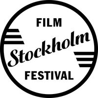 stockholmfilmfestival