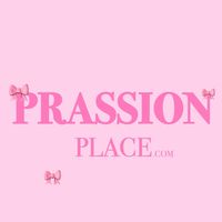 prassionplace.com