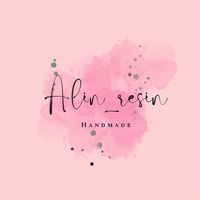 alin_resin