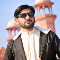 m.shahbaz.khan804