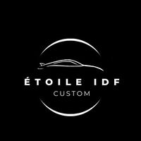 etoiles_idf