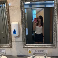 original sound - devlinxn