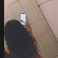 la_bendita_17