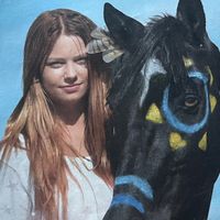 ostwind_filme_maleficent