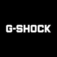 g_shockuk