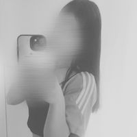 alyssa.1o6