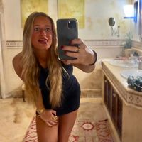 melissamarquesc_