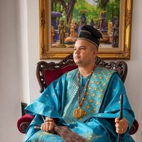 babaifalanapt