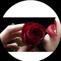 πρωτότυπος ήχος