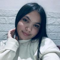 danielalalikova563