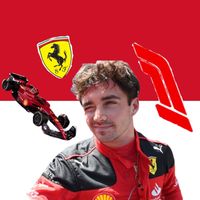 mclaren_f1_fan1