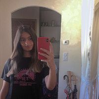 charline_49