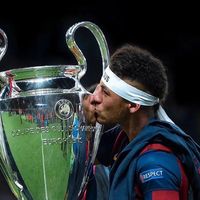 original sound - fldev