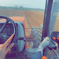 emilien_agri_sudiste