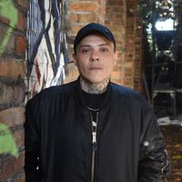 original sound