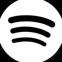 tunesforyyou