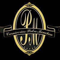carniceria_pedromenchen