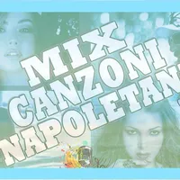 original sound - mix.canzoni.napoletane