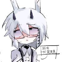 原聲