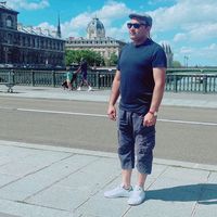 akram_awan4488