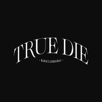 Deso Dogg Willkommen in meiner Welt