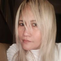 เสียงต้นฉบับ
